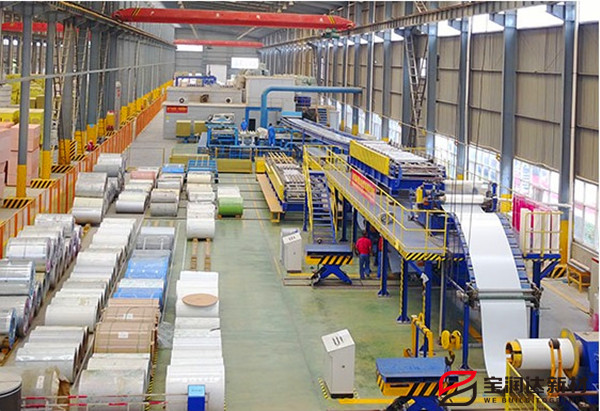 聚氨酯封邊巖棉板 聚氨酯封邊巖棉板