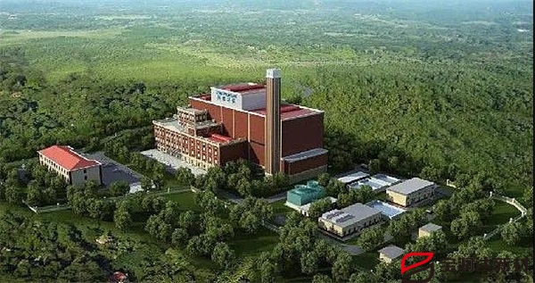 寶潤達(dá) 寶潤達(dá)