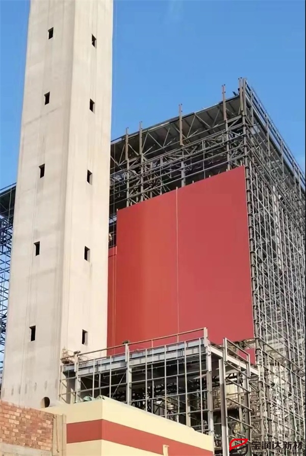 寶潤達(dá) 寶潤達(dá)